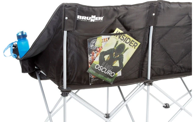 Brunner Action Sofa 4 Brunner Action Sofa – Bild 2