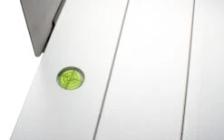 Brunner Azabache CTW Square HWT Küchenbox -Campingmöbel 371523 3856654