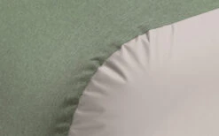 Outwell Cross Lake Aufblasbarer Sessel 100 X 70 X 80 Cm