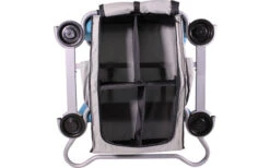 Disc-O-Bed Hängegarderobe/Cabinet Für Stockbett Kid-O-Bunk 10 Disc-O-Bed Hängegarderobe/Cabinet Für Stockbett Kid-O-Bunk -Campingmöbel 378650 2548873