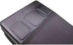 Disc-O-Bed Rollerbag 2XL Transporttasche Für Disc-O-Beds 169 Liter 13 Disc-O-Bed Rollerbag 2XL Transporttasche Für Disc-O-Beds 169 Liter -Campingmöbel 378716 2693585