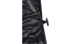 Helinox Toasty Sitzauflage / Sitzwärmer Für Campingstuhl Sunset 12 Helinox Toasty Sitzauflage / Sitzwärmer Für Campingstuhl Sunset -Campingmöbel 381535 2664110