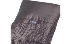 Helinox Seat Warmer Sitzauflage Für Sunset Chair Campingstuhl -Campingmöbel 381556 2600533