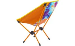 Helinox Chair One Campingstuhl - Blue Block 13 Helinox Chair One Campingstuhl - Blue Block -Campingmöbel 385096 2819596 1