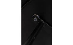 Bo-Camp Palmetto Beistelltisch 45 X 45 Cm 11 Bo-Camp Palmetto Beistelltisch 45 X 45 Cm -Campingmöbel 385639 2824796