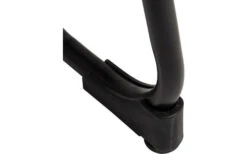 Bo-Camp Palmetto Beistelltisch 45 X 45 Cm 13 Bo-Camp Palmetto Beistelltisch 45 X 45 Cm -Campingmöbel 385669 2824808