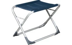 Dukdalf Adagio Klapphocker Blau 5 Dukdalf Adagio Klapphocker Blau -Campingmöbel 385769 2833975 1