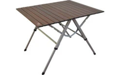 DEFA One Action Klapptisch 81 X 40 Cm -Campingmöbel 385787 2834084