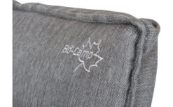 Bo-Camp Olefin Universal Stuhlkissen / Sitzauflage Schwarz 13 Bo-Camp Olefin Universal Stuhlkissen / Sitzauflage Schwarz -Campingmöbel 390956 2854616 2