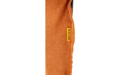 Bo-Camp Industrial Himrod Faltsessel Grün -Campingmöbel 391616 2884829