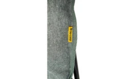 Bo-Camp Industrial Himrod Faltsessel Grün -Campingmöbel 391619 2884874