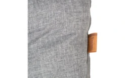 Bo-Camp Urban Outdoor Redbridge Faltsessel 8 Bo-Camp Urban Outdoor Redbridge Faltsessel -Campingmöbel 391622 2886155