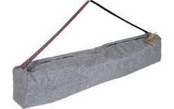 Bo-Camp Urban Outdoor Bloomsbury Relaxsessel -Campingmöbel 391691 2892812