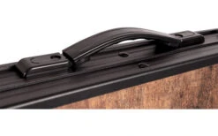 Bo-Camp Industrial Melrose Klapptisch 120 X 80 Cm -Campingmöbel 391874 2892613