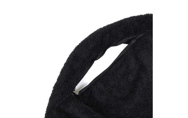 Helinox Bloncho Sitzwärmer 3 Helinox Bloncho Sitzwärmer