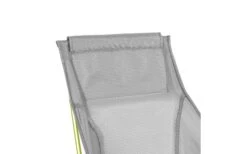 Helinox Chair Zero Highback 13 Helinox Chair Zero Highback -Campingmöbel 442893 3857846