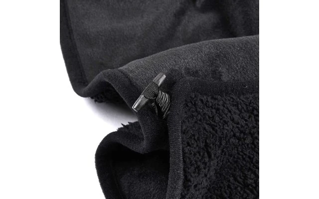 Helinox Bloncho Sitzwärmer 4 Helinox Bloncho Sitzwärmer – Bild 2