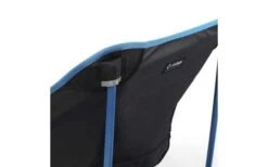 Helinox Incline Festival Chair -Campingmöbel 444113 3860366