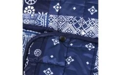 Helinox Toasty-Decke Für Sunset/Beach -Campingmöbel 444119 3862158