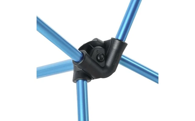 Helinox Chair Zero Highback 5 Helinox Chair Zero Highback – Bild 3