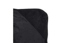 Helinox Toasty-Decke Für Savanna/Playa 8 Helinox Toasty-Decke Für Savanna/Playa -Campingmöbel 444197 3862094