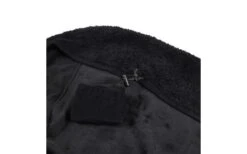 Helinox Sitzwärmer Für Sunset/Beach Schwarz -Campingmöbel 445229 3861926 1