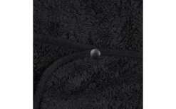 Helinox Toasty-Decke Für Savanna/Playa 9 Helinox Toasty-Decke Für Savanna/Playa -Campingmöbel 445280 3862102