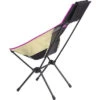 Helinox Sunset Chair 2 Helinox Sunset Chair -Campingmöbel 455906 3840290