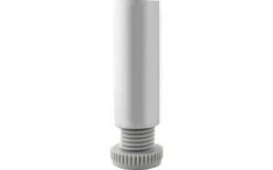 Brunner Küchenbox Snack Easy Schwarz