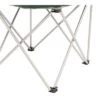 Easy Camp Baia Campingstuhl Pacific Blue 2 Easy Camp Baia Campingstuhl Pacific Blue -Campingmöbel 458610 3582827
