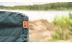Easy Camp Baia Campingstuhl Pacific Blue 7 Easy Camp Baia Campingstuhl Pacific Blue -Campingmöbel 459957 3582839