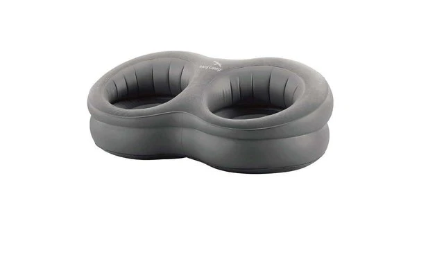 Easy Camp Movie Seat Doppelt 3 Easy Camp Movie Seat Doppelt