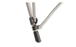 Outwell Goya Faltstuhl Night Blue 15 Outwell Goya Faltstuhl Night Blue -Campingmöbel 485544 3481225