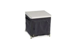 Outwell Tinos Aufbewahrungsschrank -Campingmöbel 486765 3461808