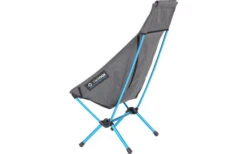 Helinox Chair Zero Highback 10 Helinox Chair Zero Highback -Campingmöbel 489129 3857794