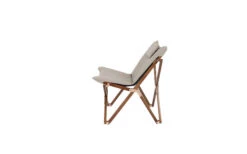 Bo-Camp Bloomsbury Relaxsessel S Beige