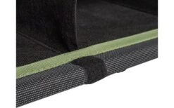 Bo-Camp Cabinet Organizer Faltbarer Schrank 16 Fächer 11 Bo-Camp Cabinet Organizer Faltbarer Schrank 16 Fächer -Campingmöbel 536134 3496720