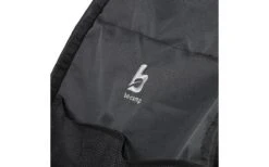 Bo-Camp Bogenschrank Mit 9 Fächern Zusammenklappbar 14 Bo-Camp Bogenschrank Mit 9 Fächern Zusammenklappbar -Campingmöbel 536212 3491020