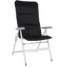 Travellife Sitzbezug 152 X 152 X 52 Cm Grau 1 Travellife Sitzbezug 152 X 152 X 52 Cm Grau -Campingmöbel 551914 3672415