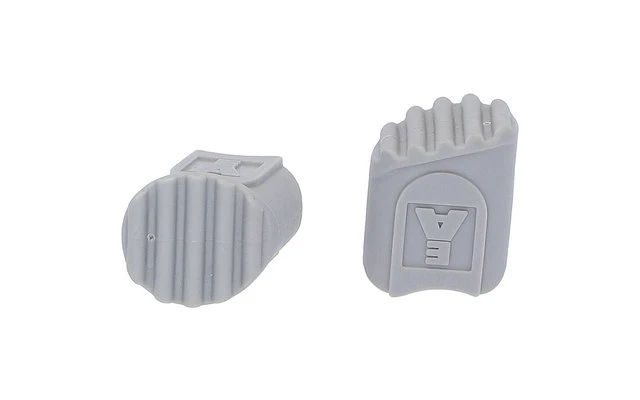 Berger Fußkappe Für Stuhlset Premium Und Premium Comfort 3 Berger Fußkappe Für Stuhlset Premium Und Premium Comfort