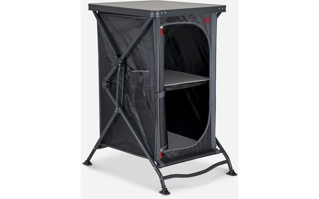 Crespo AP 103 Aufbewahrungsschrank 78 X 57 X 99 Cm 3 Crespo AP 103 Aufbewahrungsschrank 78 X 57 X 99 Cm