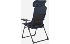Crespo AP 215 Air Deluxe Compact Relaxsessel Blau 11 Crespo AP 215 Air Deluxe Compact Relaxsessel Blau -Campingmöbel 559180 3730593
