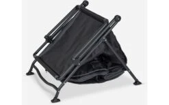 Crespo AP 103 Aufbewahrungsschrank 78 X 57 X 99 Cm 14 Crespo AP 103 Aufbewahrungsschrank 78 X 57 X 99 Cm -Campingmöbel 559261 3705950