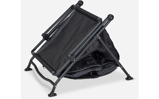 Crespo AP 103 Aufbewahrungsschrank 78 X 57 X 99 Cm 8 Crespo AP 103 Aufbewahrungsschrank 78 X 57 X 99 Cm – Bild 6