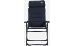 Crespo AP 215 Air Deluxe Compact Relaxsessel Blau 13 Crespo AP 215 Air Deluxe Compact Relaxsessel Blau -Campingmöbel 559282 3730609