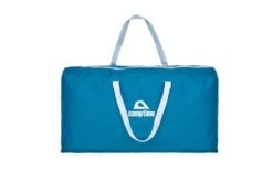 Camptime Küchenbox Kallisto 9 Camptime Küchenbox Kallisto -Campingmöbel 564422 3758770