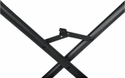 Westfield Beinauflage Focus Lifestyle Grey 9 Westfield Beinauflage Focus Lifestyle Grey -Campingmöbel 570894 3861606