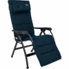 Crespo AP 242 Air Deluxe Ergonomie Relaxsessel Dunkelblau 2 Crespo AP 242 Air Deluxe Ergonomie Relaxsessel Dunkelblau -Campingmöbel 601471 4368407
