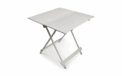 Dometic Leaf Side Table Campingtisch