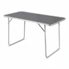 Kampa Camping Large Table Campingtisch Groß 1 Kampa Camping Large Table Campingtisch Groß -Campingmöbel 610463 4371459